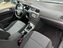 Volkswagen Golf 1.2 TSI Highline/NAVI/CARPLAY/6-BAK/AIRCO!!