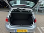 Volkswagen Golf 1.2 TSI Highline/NAVI/CARPLAY/6-BAK/AIRCO!!