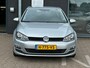 Volkswagen Golf 1.2 TSI Highline/NAVI/CARPLAY/6-BAK/AIRCO!!