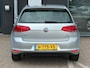 Volkswagen Golf 1.2 TSI Highline/NAVI/CARPLAY/6-BAK/AIRCO!!