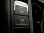 Volkswagen Golf 1.2 TSI Highline/NAVI/CARPLAY/6-BAK/AIRCO!!