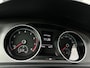 Volkswagen Golf 1.2 TSI Highline/NAVI/CARPLAY/6-BAK/AIRCO!!