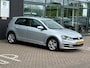Volkswagen Golf 1.2 TSI Highline/NAVI/CARPLAY/6-BAK/AIRCO!!