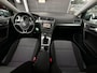 Volkswagen Golf 1.2 TSI Highline/NAVI/CARPLAY/6-BAK/AIRCO!!