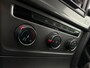 Volkswagen Golf 1.2 TSI Highline/NAVI/CARPLAY/6-BAK/AIRCO!!
