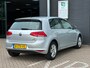 Volkswagen Golf 1.2 TSI Highline/NAVI/CARPLAY/6-BAK/AIRCO!!