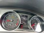 Volkswagen Golf 1.2 TSI Highline/NAVI/CARPLAY/6-BAK/AIRCO!!