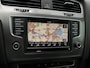 Volkswagen Golf 1.2 TSI Highline/NAVI/CARPLAY/6-BAK/AIRCO!!