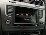 Volkswagen Golf 1.2 TSI Highline/NAVI/CARPLAY/6-BAK/AIRCO!!