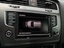 Volkswagen Golf 1.2 TSI Highline/NAVI/CARPLAY/6-BAK/AIRCO!!