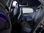 Audi e-tron Sportback 55, RS Zetels, Panodak, ACC, Trekhaak, Nachtzicht, Head Up