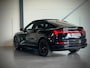 Audi e-tron Sportback 55, RS Zetels, Panodak, ACC, Trekhaak, Nachtzicht, Head Up