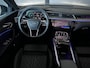 Audi e-tron Sportback 55, RS Zetels, Panodak, ACC, Trekhaak, Nachtzicht, Head Up