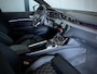 Audi e-tron Sportback 55, RS Zetels, Panodak, ACC, Trekhaak, Nachtzicht, Head Up