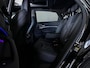 Audi e-tron Sportback 55, RS Zetels, Panodak, ACC, Trekhaak, Nachtzicht, Head Up