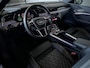 Audi e-tron Sportback 55, RS Zetels, Panodak, ACC, Trekhaak, Nachtzicht, Head Up