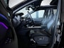 Audi e-tron Sportback 55, RS Zetels, Panodak, ACC, Trekhaak, Nachtzicht, Head Up