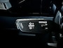 Audi e-tron Sportback 55, RS Zetels, Panodak, ACC, Trekhaak, Nachtzicht, Head Up