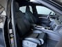 Audi e-tron Sportback 55, RS Zetels, Panodak, ACC, Trekhaak, Nachtzicht, Head Up