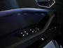 Audi e-tron Sportback 55, RS Zetels, Panodak, ACC, Trekhaak, Nachtzicht, Head Up