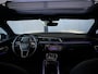 Audi e-tron Sportback 55, RS Zetels, Panodak, ACC, Trekhaak, Nachtzicht, Head Up
