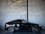 Audi e-tron Sportback 55, RS Zetels, Panodak, ACC, Trekhaak, Nachtzicht, Head Up