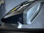 Audi e-tron Sportback 55, RS Zetels, Panodak, ACC, Trekhaak, Nachtzicht, Head Up