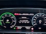 Audi e-tron Sportback 55, RS Zetels, Panodak, ACC, Trekhaak, Nachtzicht, Head Up