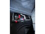Audi e-tron Sportback 55, RS Zetels, Panodak, ACC, Trekhaak, Nachtzicht, Head Up
