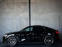 Audi e-tron Sportback 55, RS Zetels, Panodak, ACC, Trekhaak, Nachtzicht, Head Up