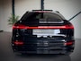 Audi e-tron Sportback 55, RS Zetels, Panodak, ACC, Trekhaak, Nachtzicht, Head Up