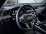 Audi e-tron Sportback 55, RS Zetels, Panodak, ACC, Trekhaak, Nachtzicht, Head Up