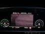 Audi e-tron Sportback 55, RS Zetels, Panodak, ACC, Trekhaak, Nachtzicht, Head Up