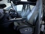 Audi e-tron Sportback 55, RS Zetels, Panodak, ACC, Trekhaak, Nachtzicht, Head Up