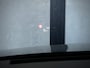Audi e-tron Sportback 55, RS Zetels, Panodak, ACC, Trekhaak, Nachtzicht, Head Up