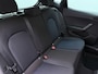 SEAT Ibiza 1.0 EcoTSI FR Business Connect Automaat | Led | Camera | Adap. Cruise | Stoelverwarming |