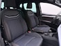 SEAT Ibiza 1.0 EcoTSI FR Business Connect Automaat | Led | Camera | Adap. Cruise | Stoelverwarming |