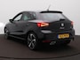 SEAT Ibiza 1.0 EcoTSI FR Business Connect Automaat | Led | Camera | Adap. Cruise | Stoelverwarming |