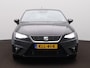 SEAT Ibiza 1.0 EcoTSI FR Business Connect Automaat | Led | Camera | Adap. Cruise | Stoelverwarming |