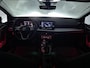 SEAT Ibiza 1.0 EcoTSI FR Business Connect Automaat | Led | Camera | Adap. Cruise | Stoelverwarming |
