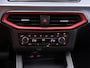 SEAT Ibiza 1.0 EcoTSI FR Business Connect Automaat | Led | Camera | Adap. Cruise | Stoelverwarming |