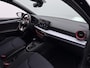 SEAT Ibiza 1.0 EcoTSI FR Business Connect Automaat | Led | Camera | Adap. Cruise | Stoelverwarming |