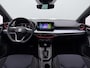 SEAT Ibiza 1.0 EcoTSI FR Business Connect Automaat | Led | Camera | Adap. Cruise | Stoelverwarming |