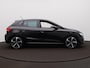 SEAT Ibiza 1.0 EcoTSI FR Business Connect Automaat | Led | Camera | Adap. Cruise | Stoelverwarming |