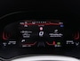 SEAT Ibiza 1.0 EcoTSI FR Business Connect Automaat | Led | Camera | Adap. Cruise | Stoelverwarming |