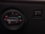 SEAT Ibiza 1.0 EcoTSI FR Business Connect Automaat | Led | Camera | Adap. Cruise | Stoelverwarming |