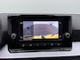 SEAT Ibiza 1.0 EcoTSI FR Business Connect Automaat | Led | Camera | Adap. Cruise | Stoelverwarming |