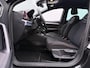 SEAT Ibiza 1.0 EcoTSI FR Business Connect Automaat | Led | Camera | Adap. Cruise | Stoelverwarming |