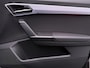 SEAT Ibiza 1.0 EcoTSI FR Business Connect Automaat | Led | Camera | Adap. Cruise | Stoelverwarming |
