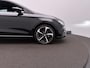 SEAT Ibiza 1.0 EcoTSI FR Business Connect Automaat | Led | Camera | Adap. Cruise | Stoelverwarming |